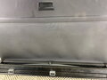 Roleta kufra Audi A4 B7 Avant (8ED) 2004 - 2008