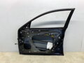 Dvere pravé predné Mazda 6 Kombi (GH) 2007 - 2013