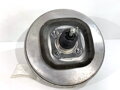 Servo brzdy Toyota Proace City 2019 - 2022 9821104980