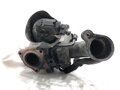 Turbo Citroen C5 III (RD_) 2008 - 2022 783248-0004