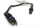 Sonda lambda predná Citroen C5 III (RD_) 2008 - 2022 9681852780