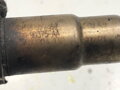 Sonda lambda predná Citroen C5 III (RD_) 2008 - 2022 9681852780