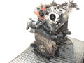 Motor Citroen C5 III (RD_) 2008 - 2022 RHH
