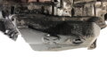 Motor Citroen C5 III (RD_) 2008 - 2022 RHH