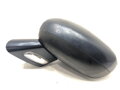 Spätné zrkadlo ľavé Citroen C5 III (RD_) 2008 - 2022