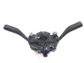 Prepínač združený VW Touran (1T1, 1T2) 2003 - 2010 1K0953503EB