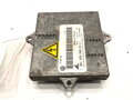 Riadiaca jednotka xenón VW Touran (1T1, 1T2) 2003 - 2010 1T0907391 1307329090