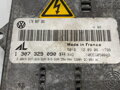 Riadiaca jednotka xenón VW Touran (1T1, 1T2) 2003 - 2010 1T0907391 1307329090