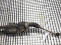 Servo riadenia VW Touran (1T1, 1T2) 2003 - 2010 7865501260