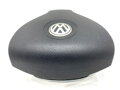 Airbag šoférov VW Touran (1T1, 1T2) 2003 - 2010 1K0880201BK