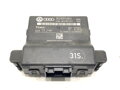 Modul gateway VW Touran (1T1, 1T2) 2003 - 2010 1K0907530H