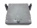 Modul gateway VW Touran (1T1, 1T2) 2003 - 2010 1K0907530H