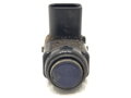 Parkovací senzor VW Touran (1T1, 1T2) 2003 - 2010 1U0919275