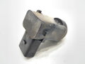 Parkovací senzor VW Touran (1T1, 1T2) 2003 - 2010 1U0919275
