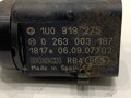 Parkovací senzor VW Touran (1T1, 1T2) 2003 - 2010 1U0919275