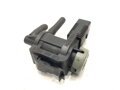 Ventil podtlaku VW Touran (1T1, 1T2) 2003 - 2010 1J0906283C