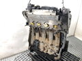 Motor Skoda Octavia III (5E3, NL3, NR3) 2012 - 2022 DGT DGTE