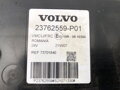 Riadiaca jednotka modul Volvo FH II 2012 - 2022 23762559
