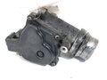 Škrtiaca klapka Renault Clio IV (BH_) 2012 - 2022 161A09794R