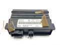 Modul PDC Citroen C5 III (RD_) 2008 - 2022 0263004204