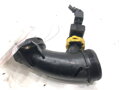 Vzduchové potrubie Peugeot 3008 (MPV) (0U_) 2009 - 2017 81067R