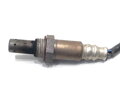 Sonda lambda zadná Toyota Auris Kombi (_E18_) 2013 - 2018 89465-02380