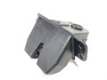 Zámok veka batožinového priestoru zadný Hyundai I40 I CW (VF) 2011 - 2022 81230-3Z000