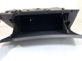 Schránka Hyundai I40 I CW (VF) 2011 - 2022 84565-3Z000