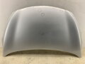 Kapota Hyundai I40 I CW (VF) 2011 - 2022