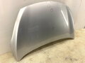Kapota Hyundai I40 I CW (VF) 2011 - 2022