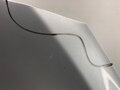 Kapota Hyundai I40 I CW (VF) 2011 - 2022