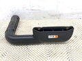 Potrubie vstup vzduchu Hyundai I40 I CW (VF) 2011 - 2022 28210-3Z050