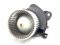Ventilátor kúrenia Opel Corsa E (X15) 2014 - 2022 13335075