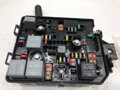 Poistková skrinka Opel Corsa E (X15) 2014 - 2022 39117552