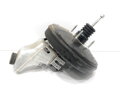 Servo brzdy Opel Corsa E (X15) 2014 - 2022 39078521