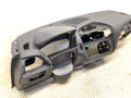 Palubná doska / kokpit vankúše pásy sada BMW 1 (F20) 2011 - 2019 9226003 6791332