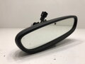 Spätné zrkadlo vnútorné fotochromatické kamera BMW 1 (F20) 2011 - 2019 927308101