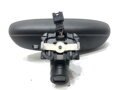 Spätné zrkadlo vnútorné fotochromatické kamera BMW 1 (F20) 2011 - 2019 927308101