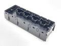 Modul komfortu Opel Astra J GTC 2011 - 2022 13583466