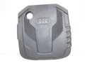 Veko / kryt motora Audi A4 B8 Avant (8K5) 2007 - 2015