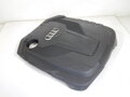 Veko / kryt motora Audi A4 B8 Avant (8K5) 2007 - 2015