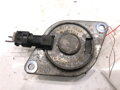 Snímač polohy hriadeľa Opel Corsa E (X15) 2014 - 2022 25195245