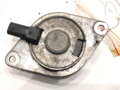 Snímač polohy hriadeľa Opel Corsa E (X15) 2014 - 2022 25195245