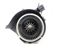 Ventilátor kúrenia Skoda Rapid (NH3, NK3, NK6) 2012 - 2022 6R1819015