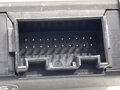 Modul gateway VW Passat B6 Variant (3C5) 2005 - 2011 3C0907530C