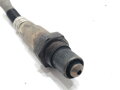 Sonda lambda KIA Niro (DE) 2016 - 2022 39210-03140