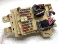 Modul BSI KIA Niro (DE) 2016 - 2022 91950-G5021