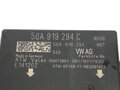 Modul PDC Skoda Karoq (NU7, ND7) 2017 - 2022 5QA919294C
