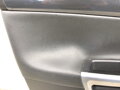 Tapacír dverí ľavý predný Opel Antara A (L07) 2006 - 2022