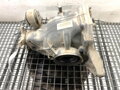 Diferenciál zadný Mercedes-benz Class E (W212) 2009 - 2016 2042510508